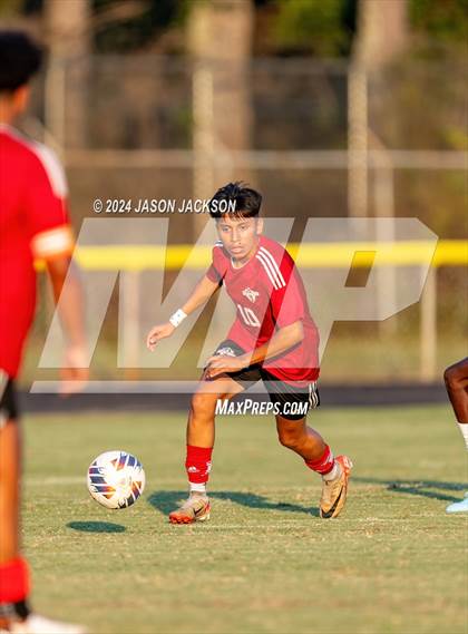 Thumbnail 2 in Lumberton @ Hoke County photogallery.
