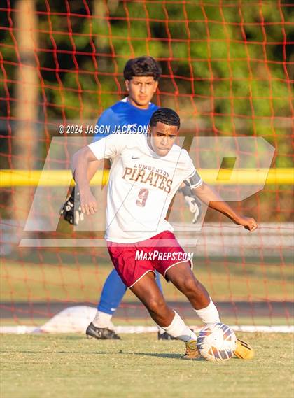 Thumbnail 2 in Lumberton @ Hoke County photogallery.