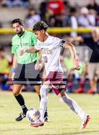 Photo from the gallery "Lumberton @ Hoke County"