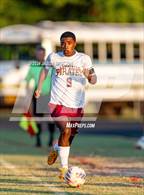 Photo from the gallery "Lumberton @ Hoke County"