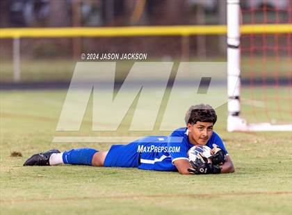 Thumbnail 2 in Lumberton @ Hoke County photogallery.