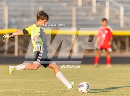 Thumbnail 3 in Lumberton @ Hoke County photogallery.