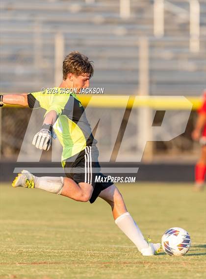 Thumbnail 1 in Lumberton @ Hoke County photogallery.