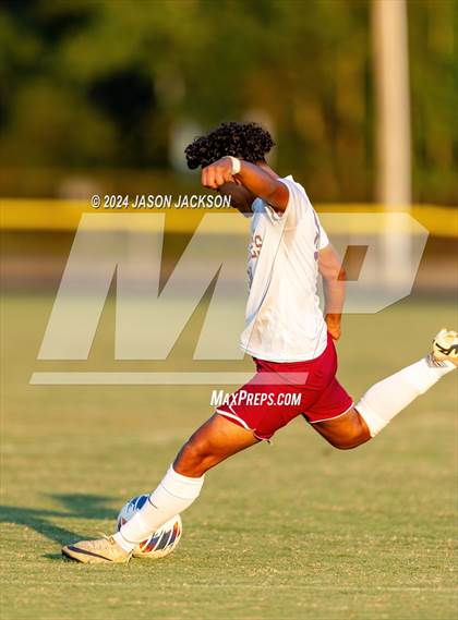 Thumbnail 2 in Lumberton @ Hoke County photogallery.