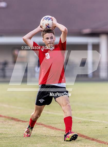 Thumbnail 2 in Lumberton @ Hoke County photogallery.