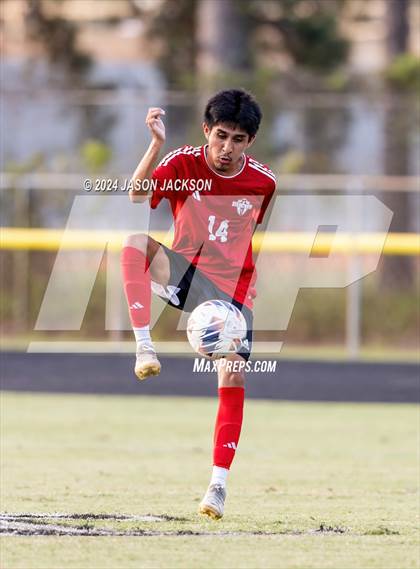 Thumbnail 1 in Lumberton @ Hoke County photogallery.