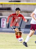 Photo from the gallery "Lumberton @ Hoke County"