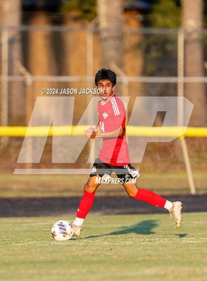 Thumbnail 1 in Lumberton @ Hoke County photogallery.