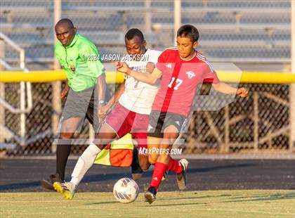Thumbnail 2 in Lumberton @ Hoke County photogallery.
