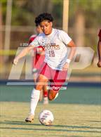 Photo from the gallery "Lumberton @ Hoke County"