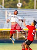 Photo from the gallery "Lumberton @ Hoke County"