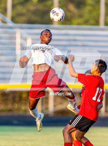 Thumbnail 1 in Lumberton @ Hoke County photogallery.