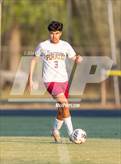 Photo from the gallery "Lumberton @ Hoke County"
