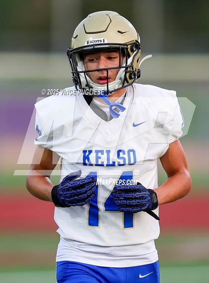 Thumbnail 2 in Kelso @ River Ridge photogallery.