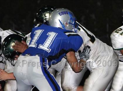 Thumbnail 3 in Monterey Trail @ Capital Christian photogallery.