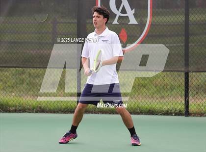 Thumbnail 2 in CHSAA 4A Region 1-Evergreen photogallery.