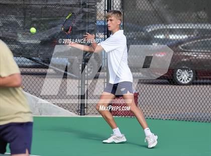 Thumbnail 1 in CHSAA 4A Region 1-Evergreen photogallery.