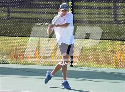 Thumbnail 3 in CHSAA 4A Region 1-Evergreen photogallery.
