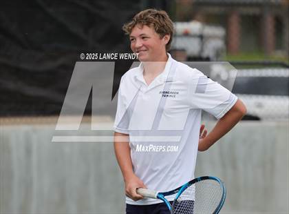 Thumbnail 2 in CHSAA 4A Region 1-Evergreen photogallery.