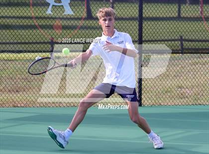 Thumbnail 2 in CHSAA 4A Region 1-Evergreen photogallery.