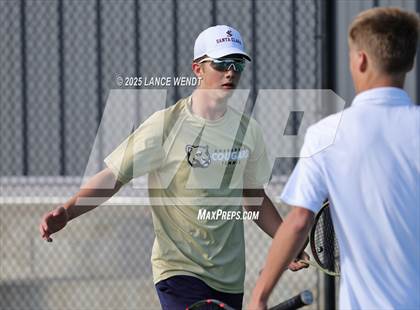 Thumbnail 2 in CHSAA 4A Region 1-Evergreen photogallery.