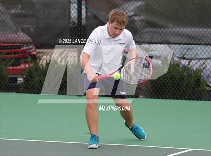 Thumbnail 2 in CHSAA 4A Region 1-Evergreen photogallery.