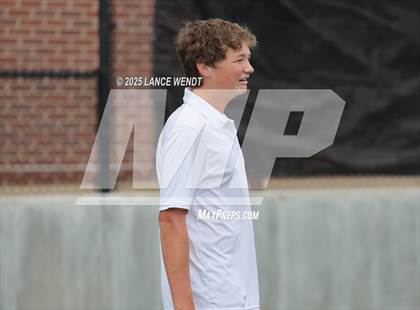Thumbnail 3 in CHSAA 4A Region 1-Evergreen photogallery.