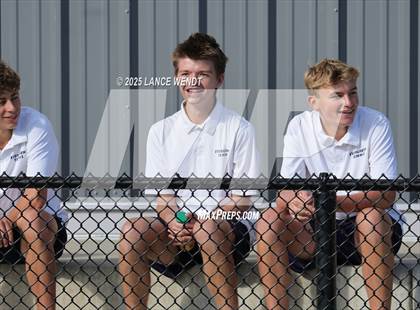 Thumbnail 1 in CHSAA 4A Region 1-Evergreen photogallery.