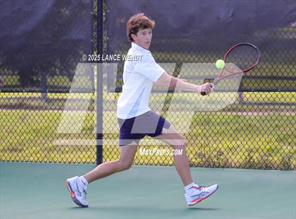 Thumbnail 3 in CHSAA 4A Region 1-Evergreen photogallery.