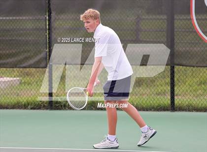 Thumbnail 1 in CHSAA 4A Region 1-Evergreen photogallery.