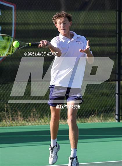 Thumbnail 1 in CHSAA 4A Region 1-Evergreen photogallery.