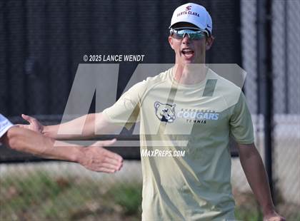 Thumbnail 3 in CHSAA 4A Region 1-Evergreen photogallery.