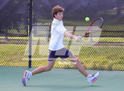 Thumbnail 1 in CHSAA 4A Region 1-Evergreen photogallery.