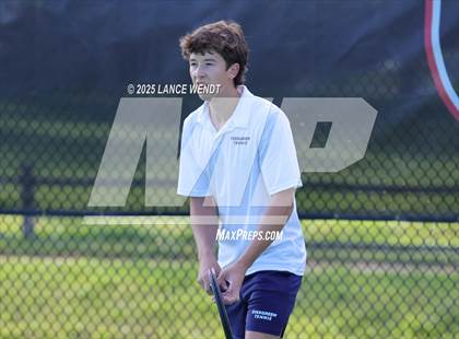 Thumbnail 3 in CHSAA 4A Region 1-Evergreen photogallery.