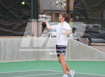 Thumbnail 2 in CHSAA 4A Region 1-Evergreen photogallery.