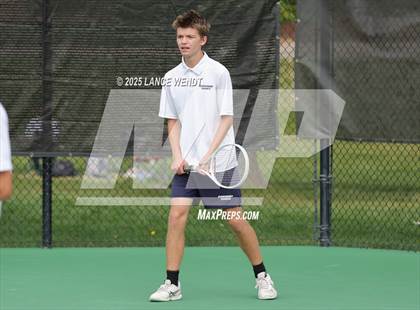 Thumbnail 3 in CHSAA 4A Region 1-Evergreen photogallery.