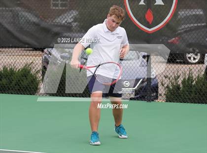 Thumbnail 2 in CHSAA 4A Region 1-Evergreen photogallery.