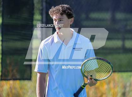 Thumbnail 3 in CHSAA 4A Region 1-Evergreen photogallery.