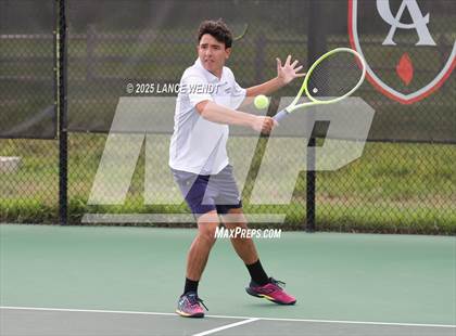 Thumbnail 1 in CHSAA 4A Region 1-Evergreen photogallery.