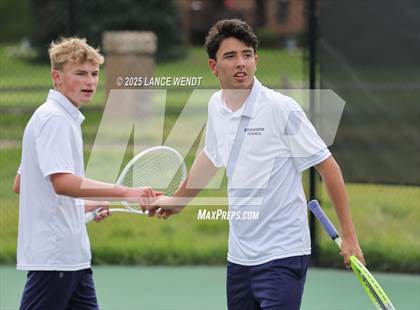 Thumbnail 2 in CHSAA 4A Region 1-Evergreen photogallery.