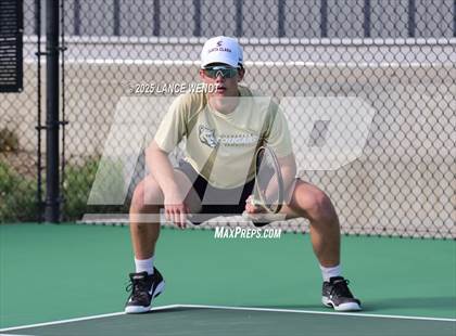 Thumbnail 2 in CHSAA 4A Region 1-Evergreen photogallery.