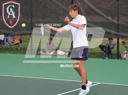 Thumbnail 1 in CHSAA 4A Region 1-Evergreen photogallery.