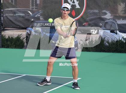 Thumbnail 1 in CHSAA 4A Region 1-Evergreen photogallery.