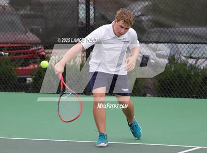 Thumbnail 3 in CHSAA 4A Region 1-Evergreen photogallery.