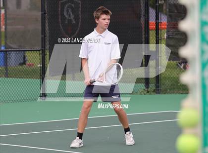 Thumbnail 2 in CHSAA 4A Region 1-Evergreen photogallery.