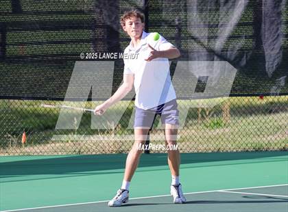 Thumbnail 1 in CHSAA 4A Region 1-Evergreen photogallery.