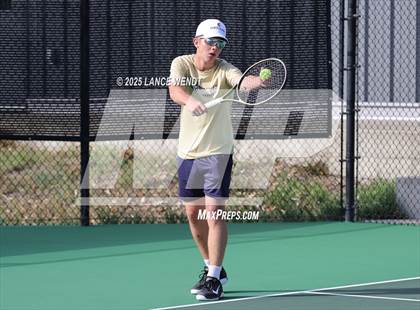 Thumbnail 3 in CHSAA 4A Region 1-Evergreen photogallery.