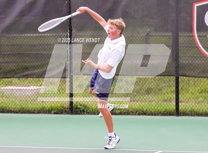 Thumbnail 2 in CHSAA 4A Region 1-Evergreen photogallery.