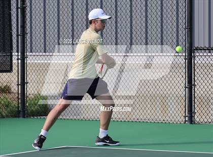 Thumbnail 2 in CHSAA 4A Region 1-Evergreen photogallery.