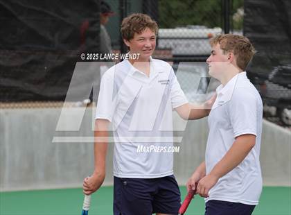 Thumbnail 1 in CHSAA 4A Region 1-Evergreen photogallery.